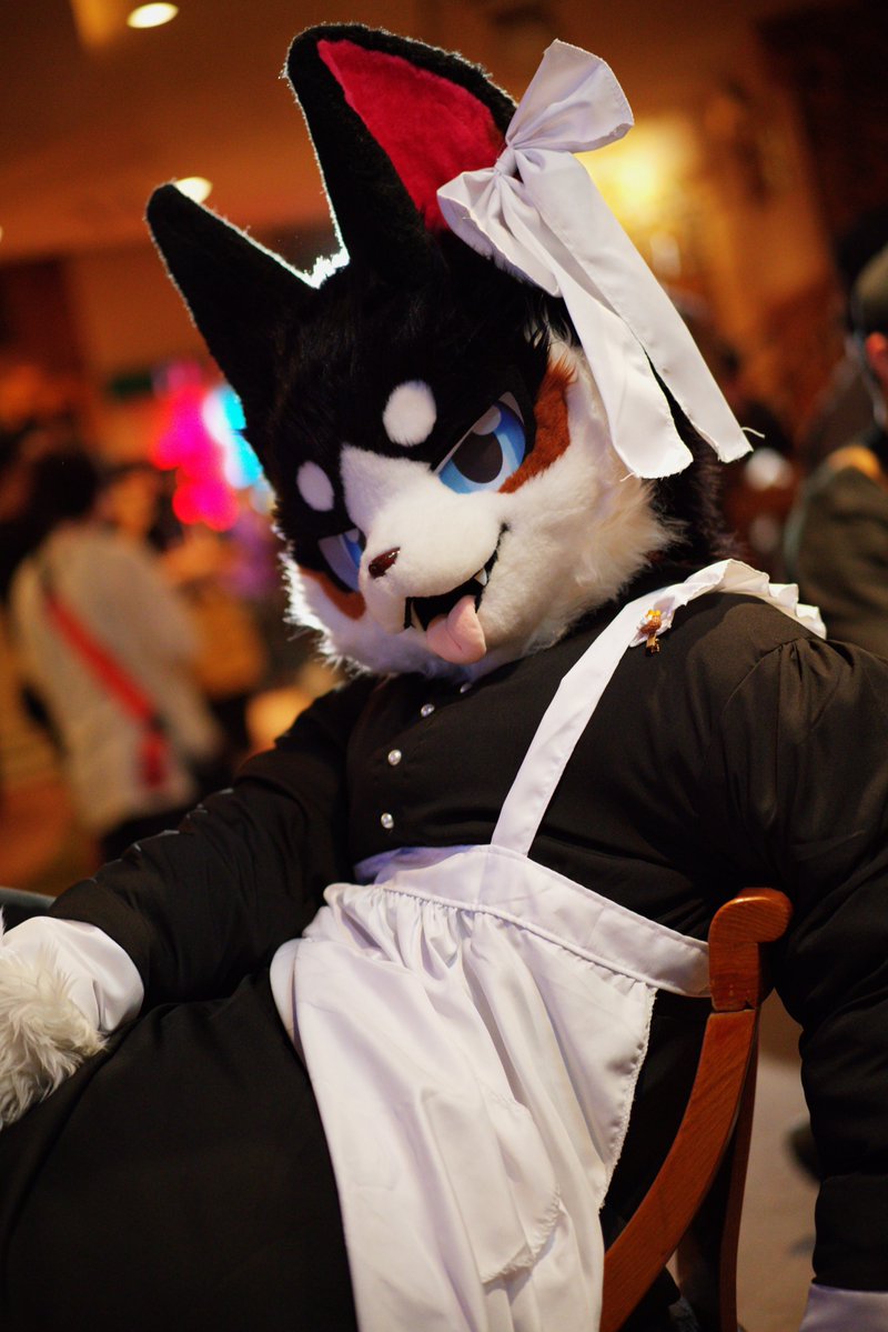 _령혼_ tweet media