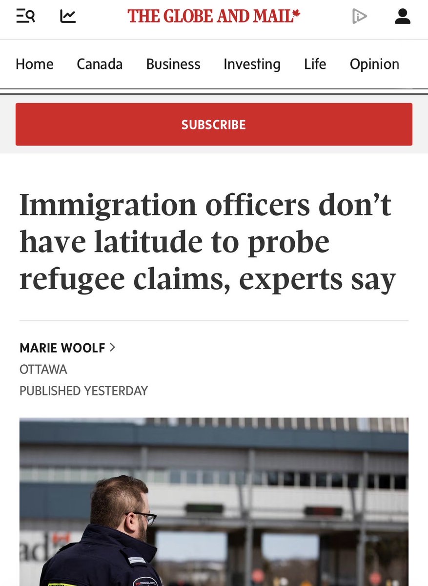 Mario Zelaya tweet media