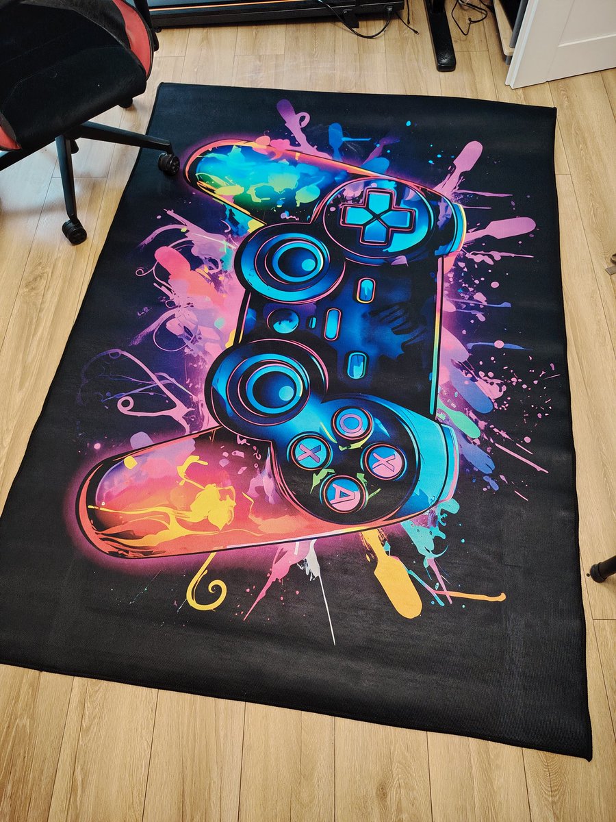 Andrzej Śledź tweet media