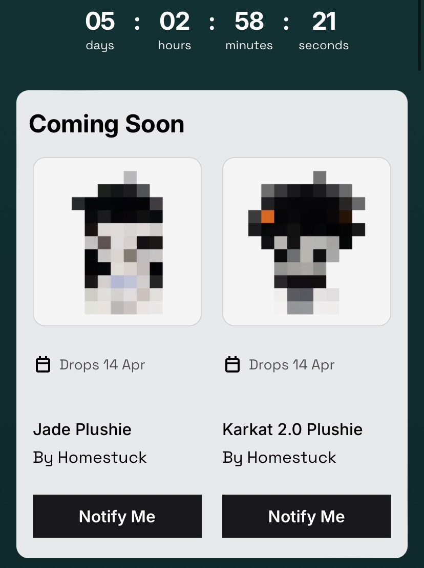 smor #1 GIORNO HATER tweet media