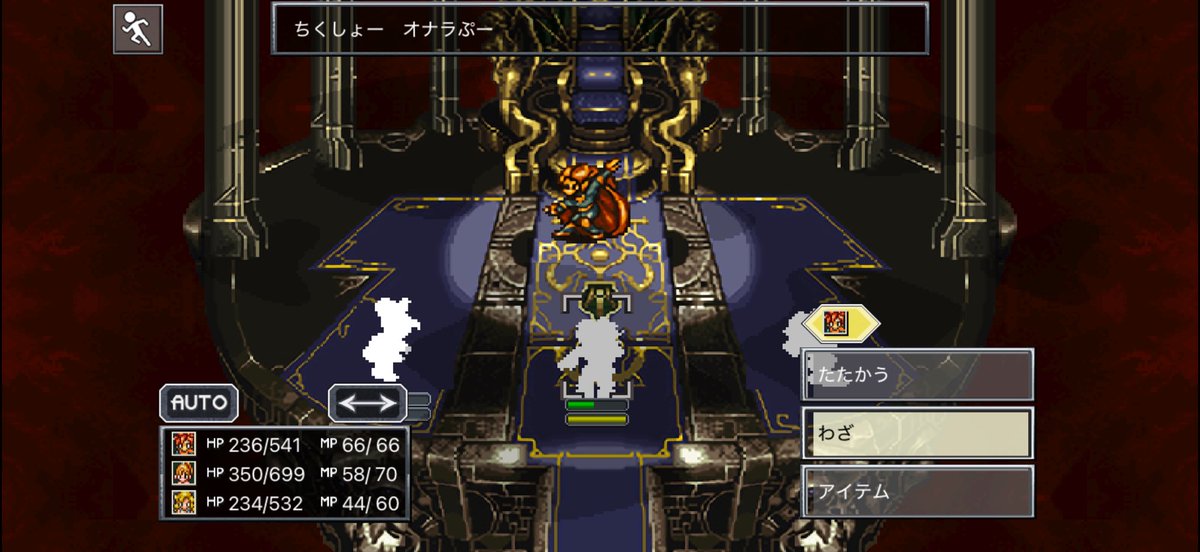 かおぴ tweet media