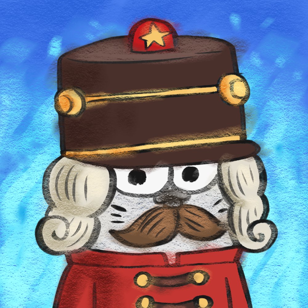 OCTO 🥷 tweet media