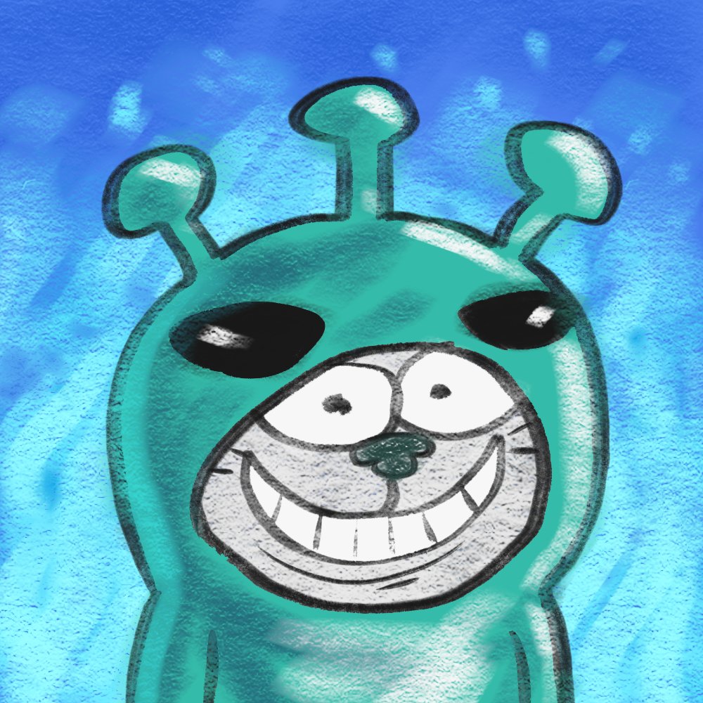 OCTO 🥷 tweet media