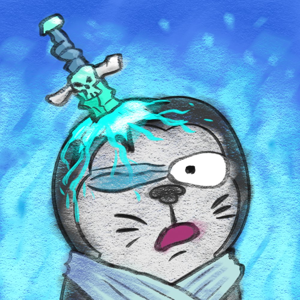 OCTO 🥷 tweet media