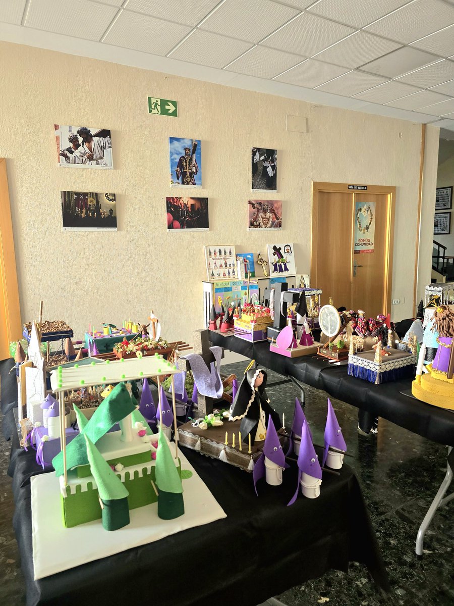Papones tweet media