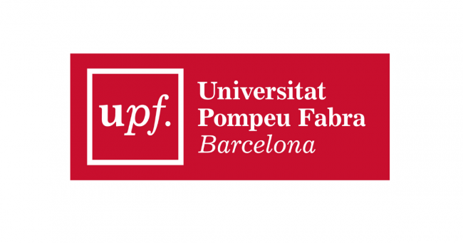 EconomicMisfit's tweet image. 📢 Pre-Doctoral Research Assistant (Labor Economics &amp;amp; Market Power)

The Universitat Pompeu Fabra @UPFBarcelona  is hiring a Pre-Doctoral Research Assistant for an ERC-funded project on market power and labor markets.

Deadline: April 20, 2026

How to Apply
E-mail: