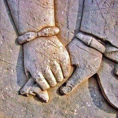 Art Gallery tweet media