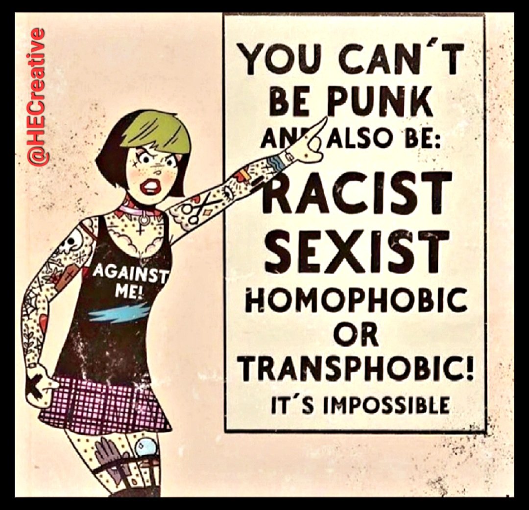 Thursday tweet media