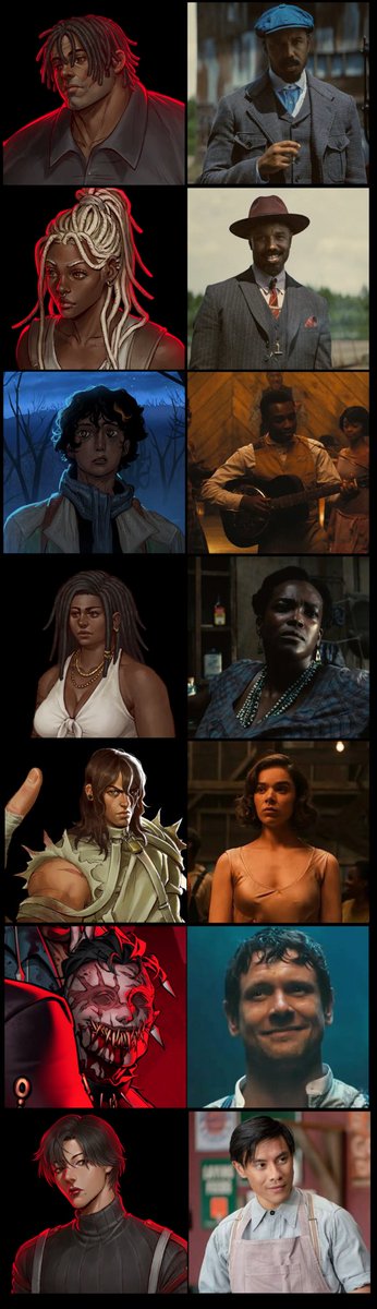 🐝 candymare | C0ms open tweet media