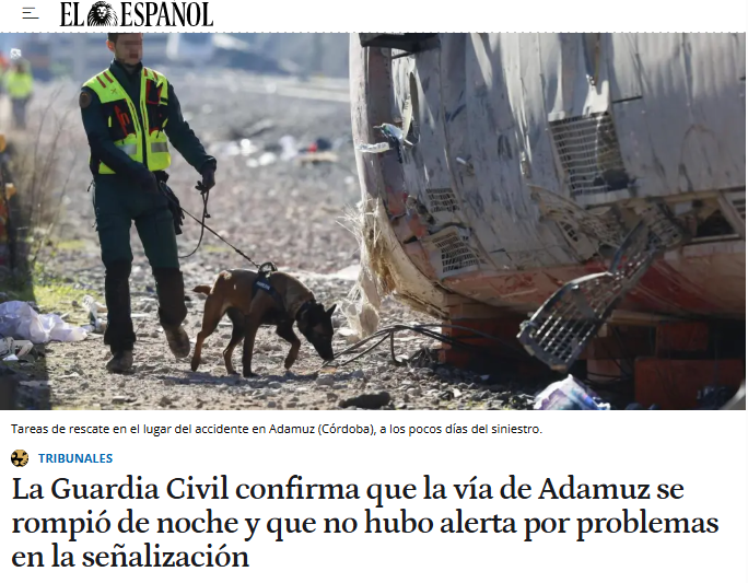 Miguel Tellado tweet media