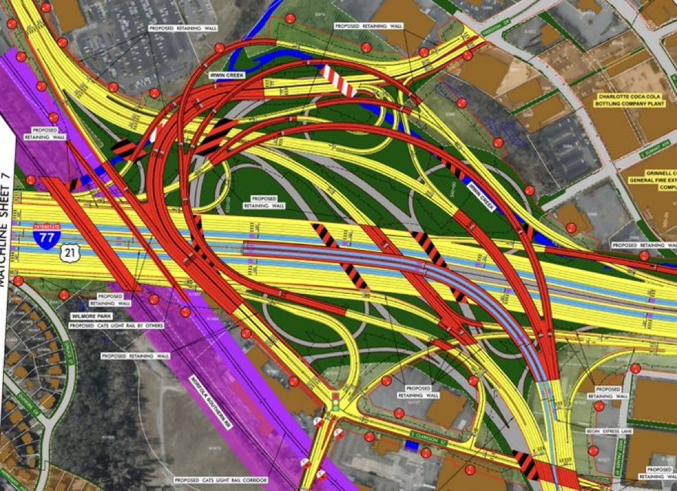 Public Transit Evangelist tweet media