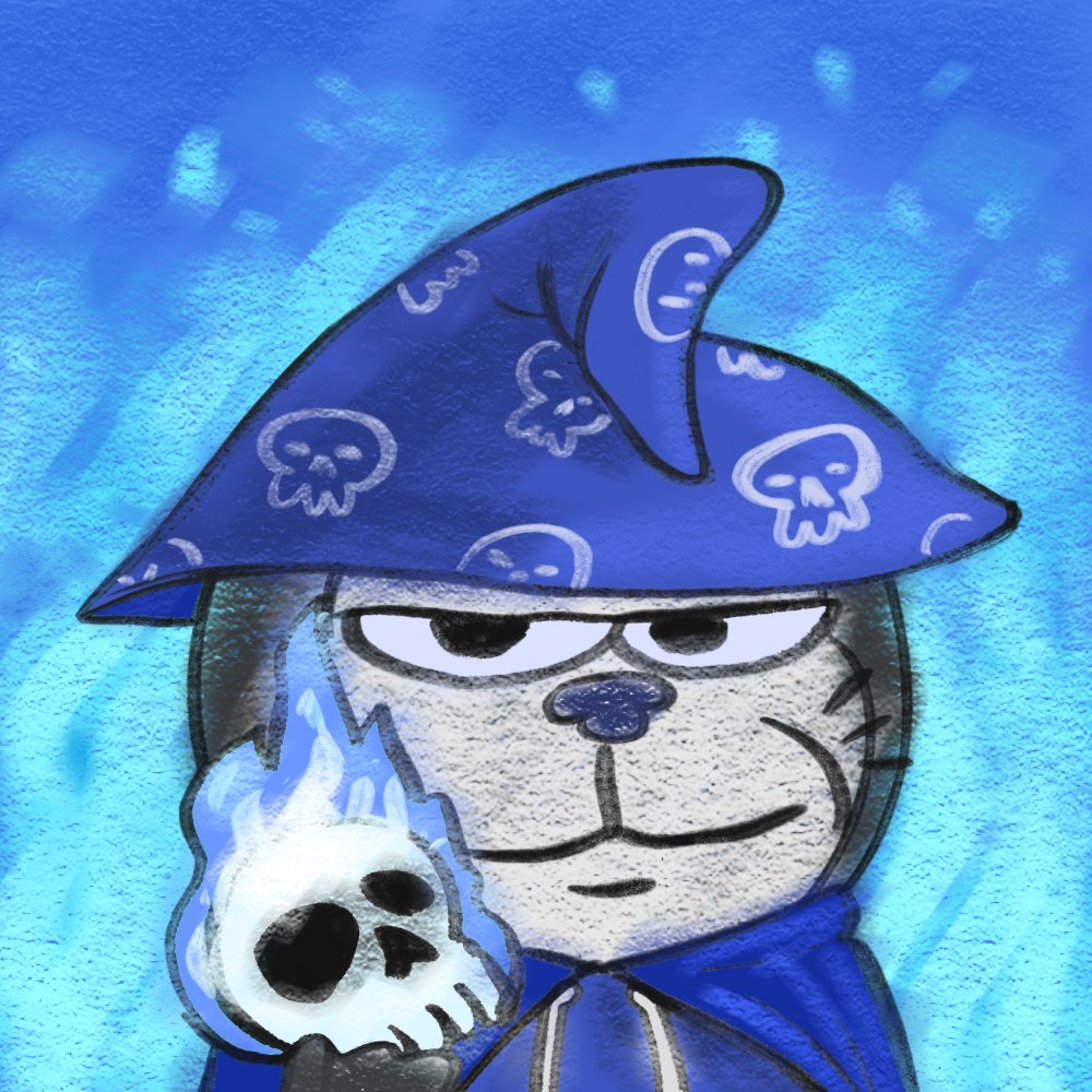 OCTO 🥷 tweet media