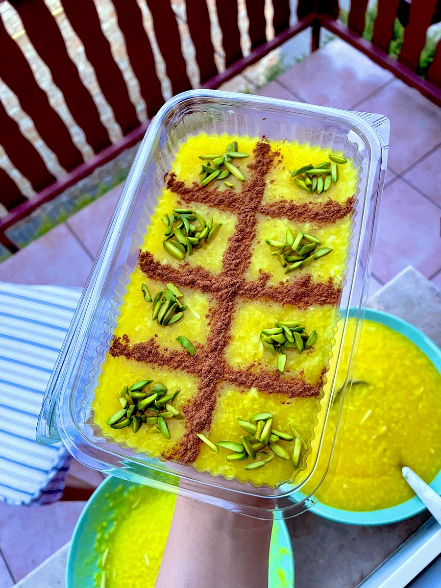 خانم دکتر ترشِ واش tweet media