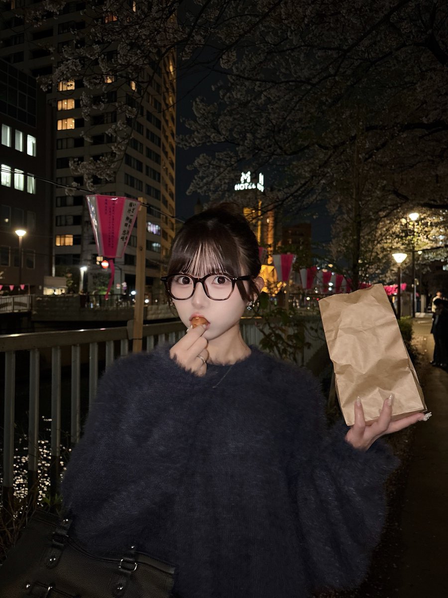 白瀬 由佳 tweet media