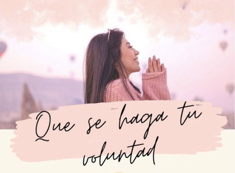 David Maldonado tweet media