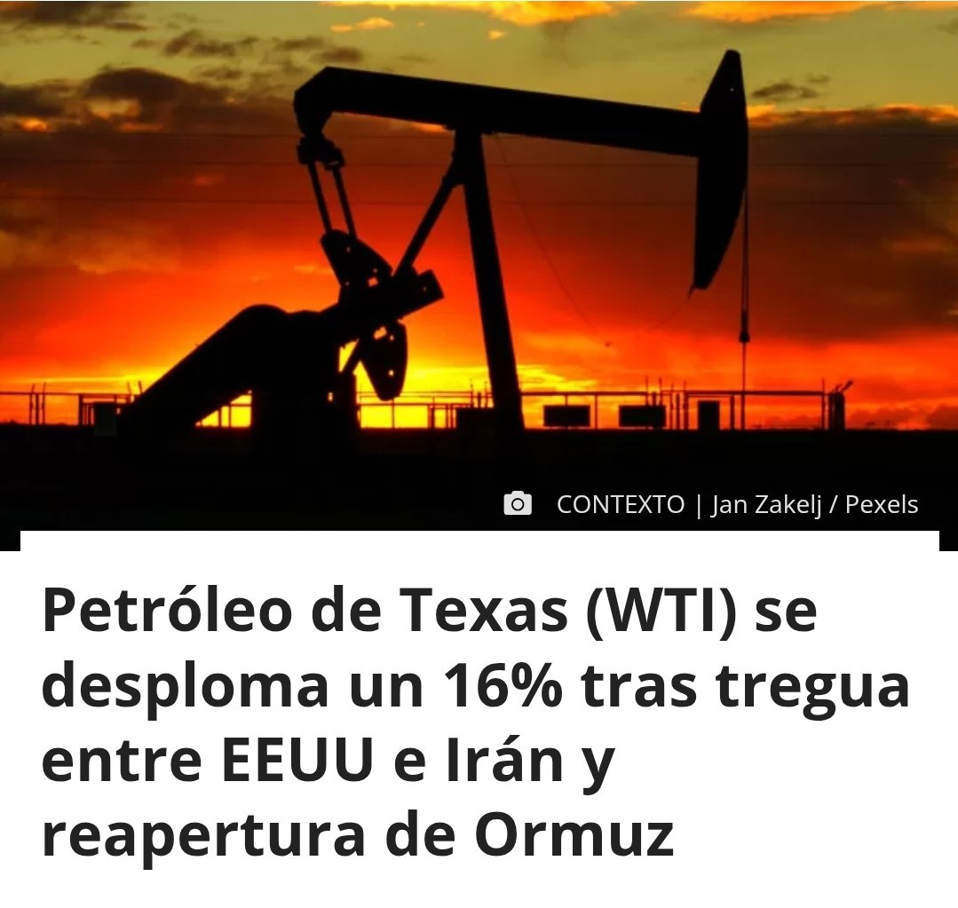 Rep. Federal Chile tweet media