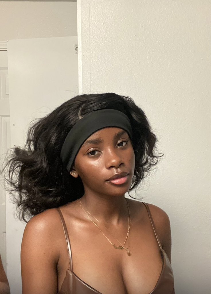 No one comes close 😍