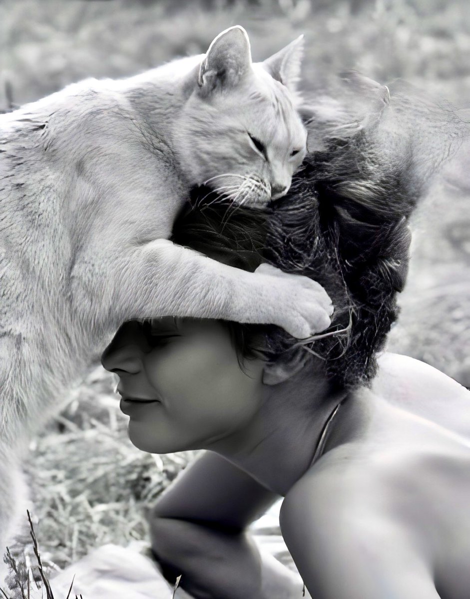 Let’s share love…
Love is trust, infinitely gentle, and the most beautiful.

202604