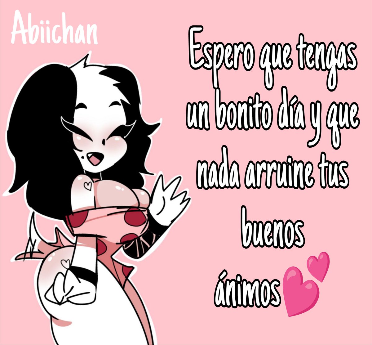 Abii1970455's tweet photo. Los TKM 🐾💕 https://t.co/70SSjVz5Gk