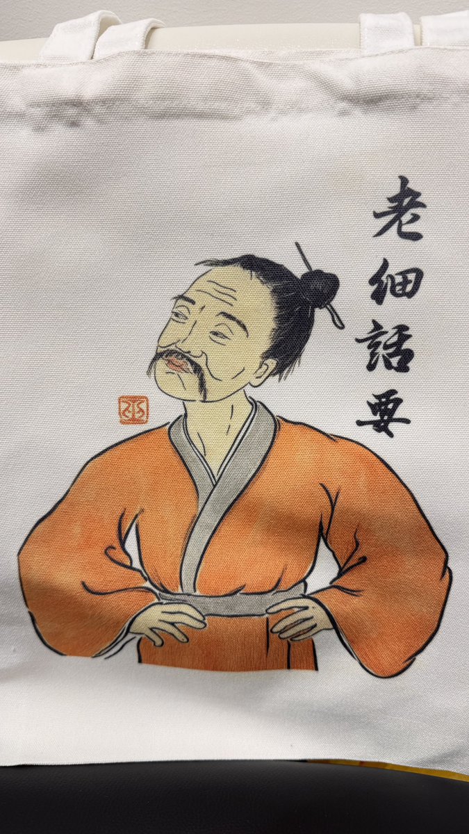 KAS雑貨 tweet media