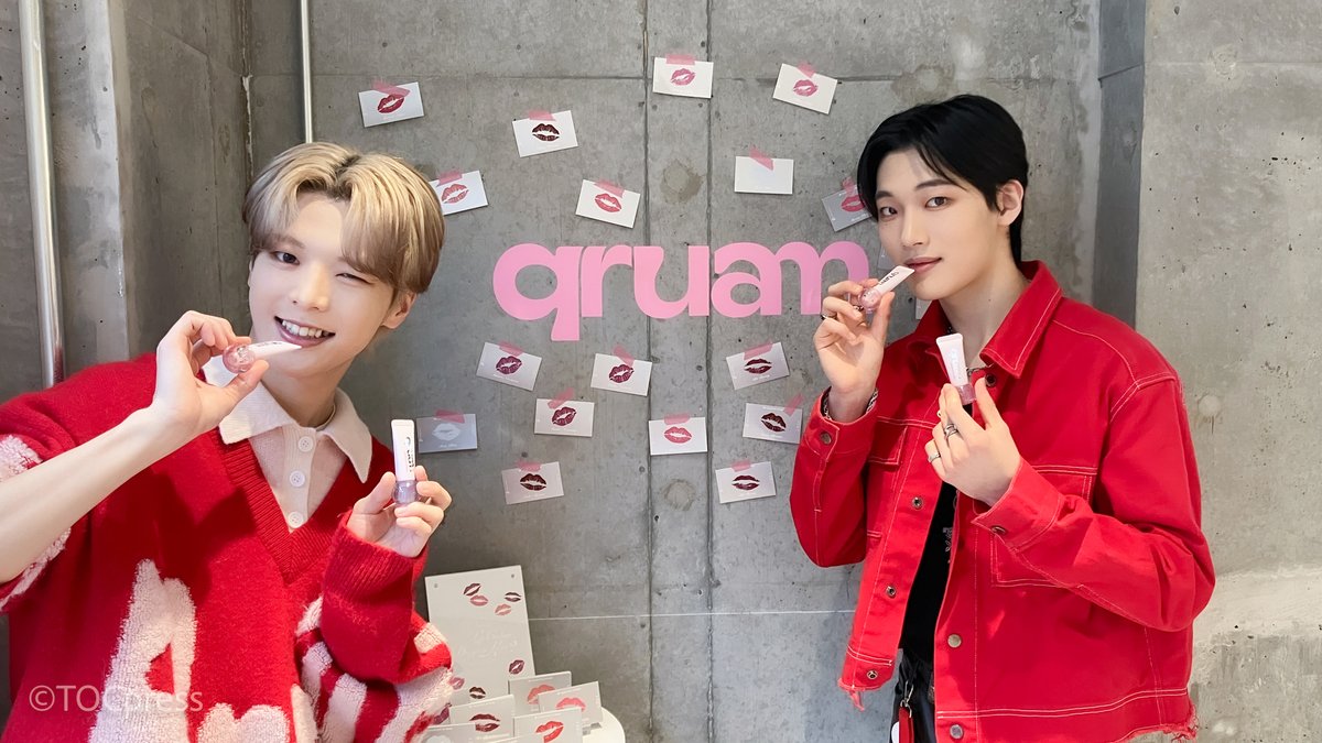 TOCpress【公式】 tweet media