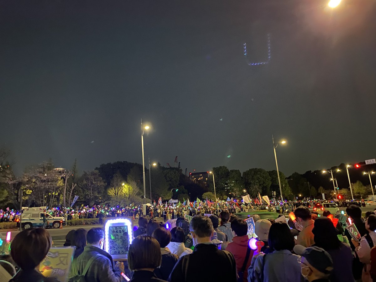 🐝DJ POEMBOY🐝 tweet media