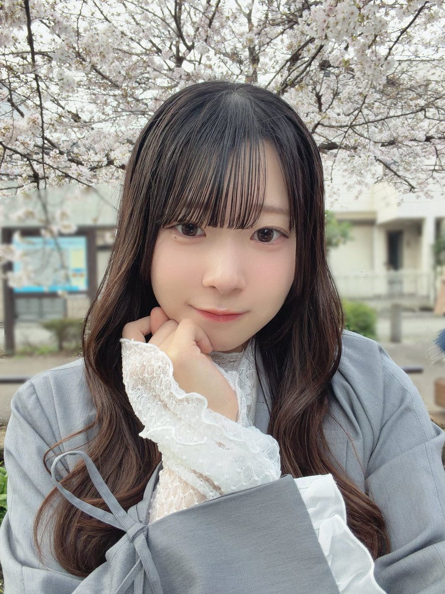 雪城とうか(Drawry.) tweet media