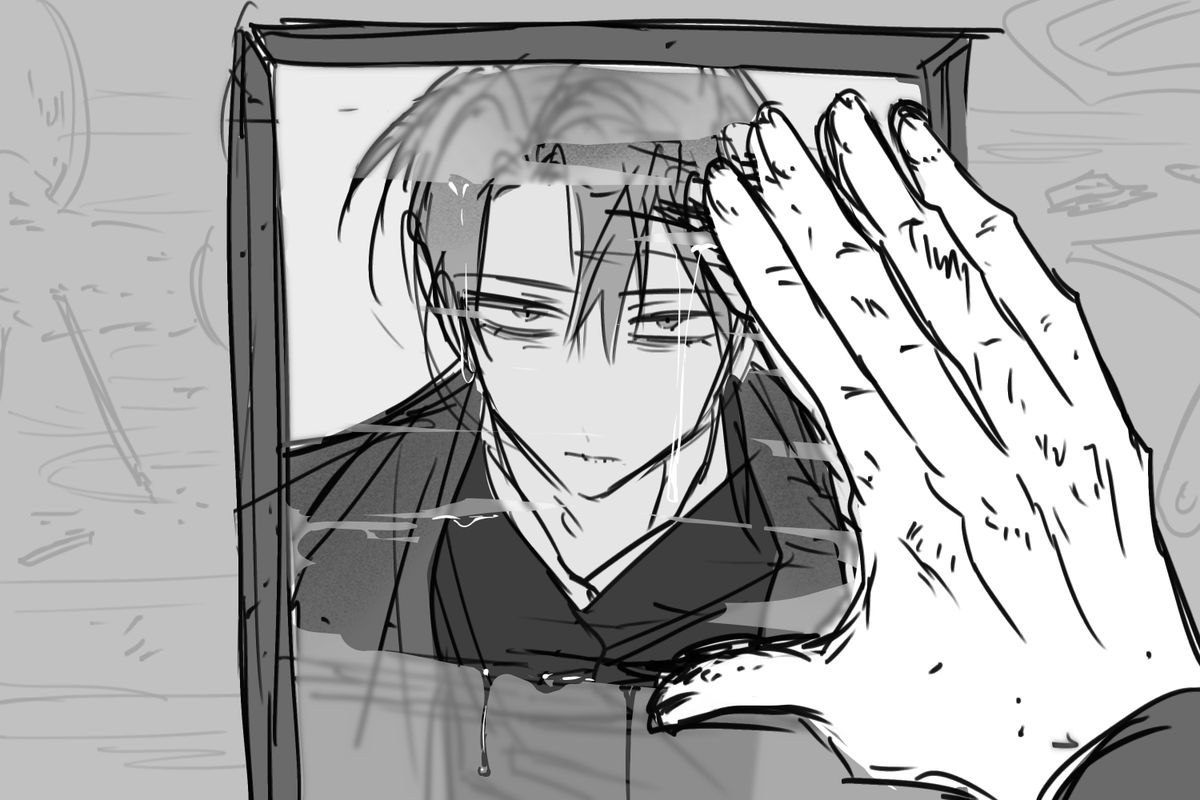 오매 (@omae_hwa) on Twitter photo 