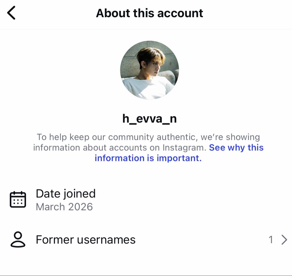 fi 🦊🐧 tweet media