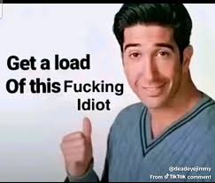 TortillaGuy tweet media