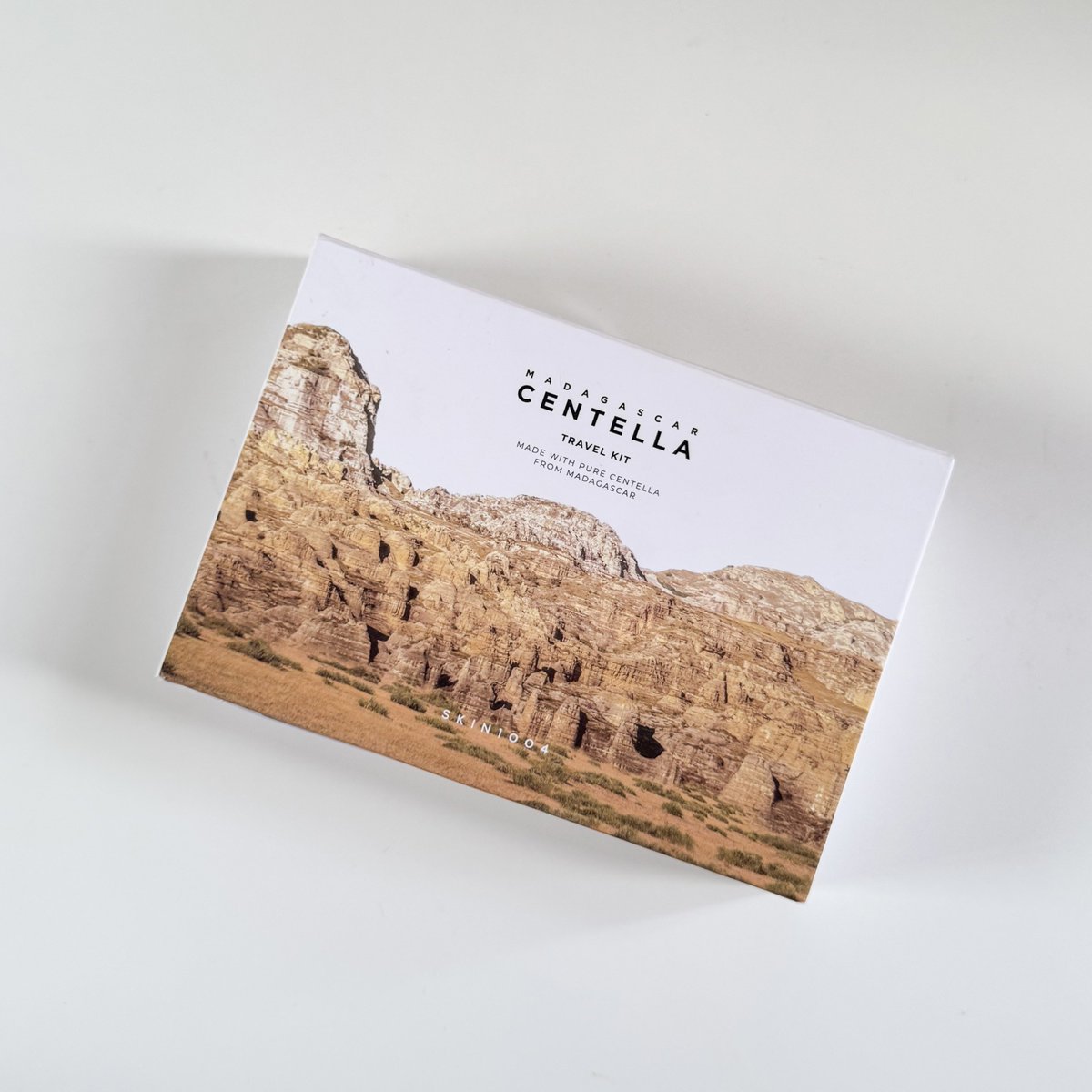 nessa🍍 tweet media