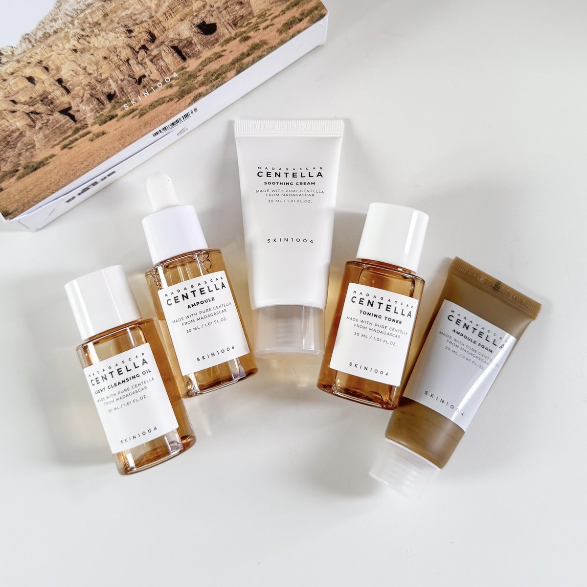 nessa🍍 tweet media