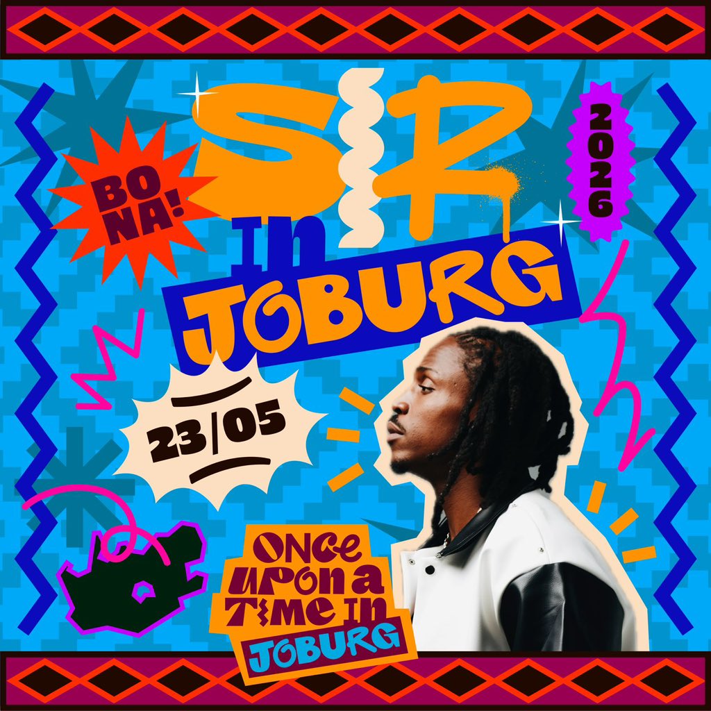 Once Upon a Time tweet media