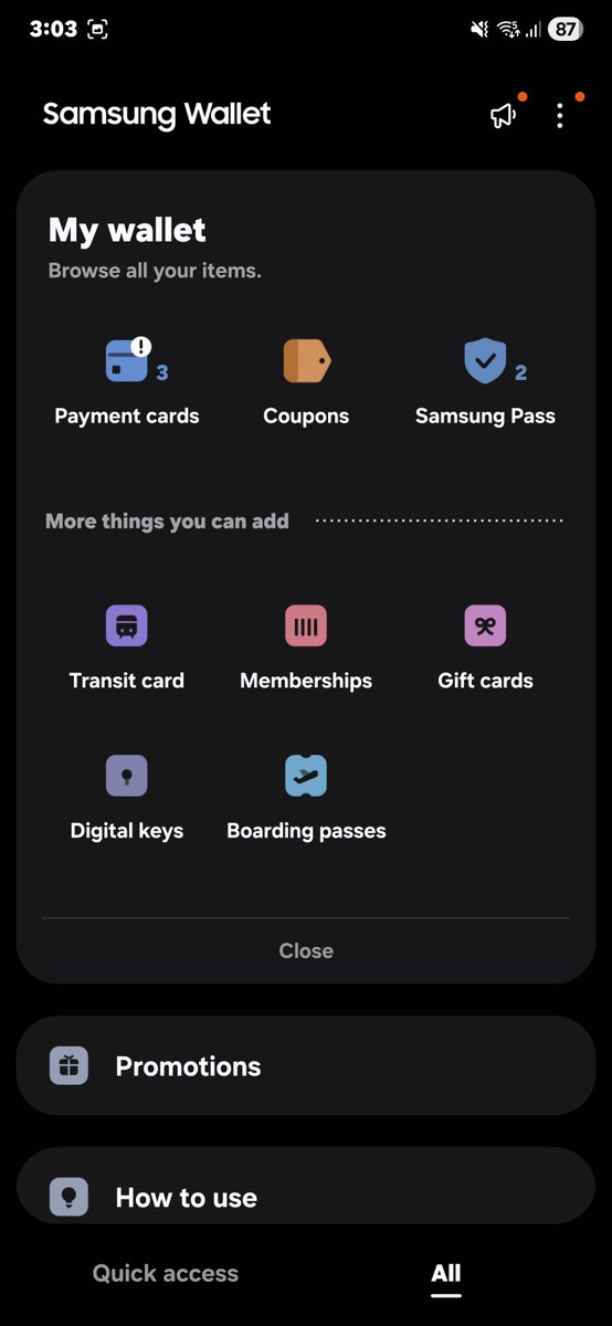 لـؤي tweet media