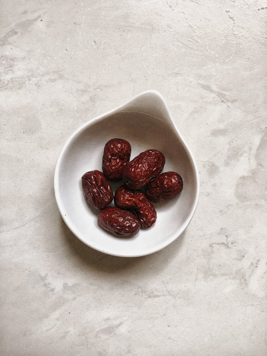 Ms A L B A 🍵🌱 📚 tweet media