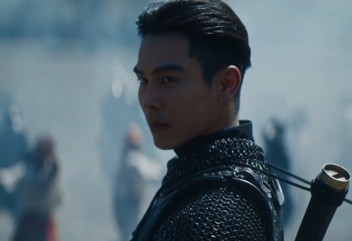 นุ้งดาว ✨ tweet media