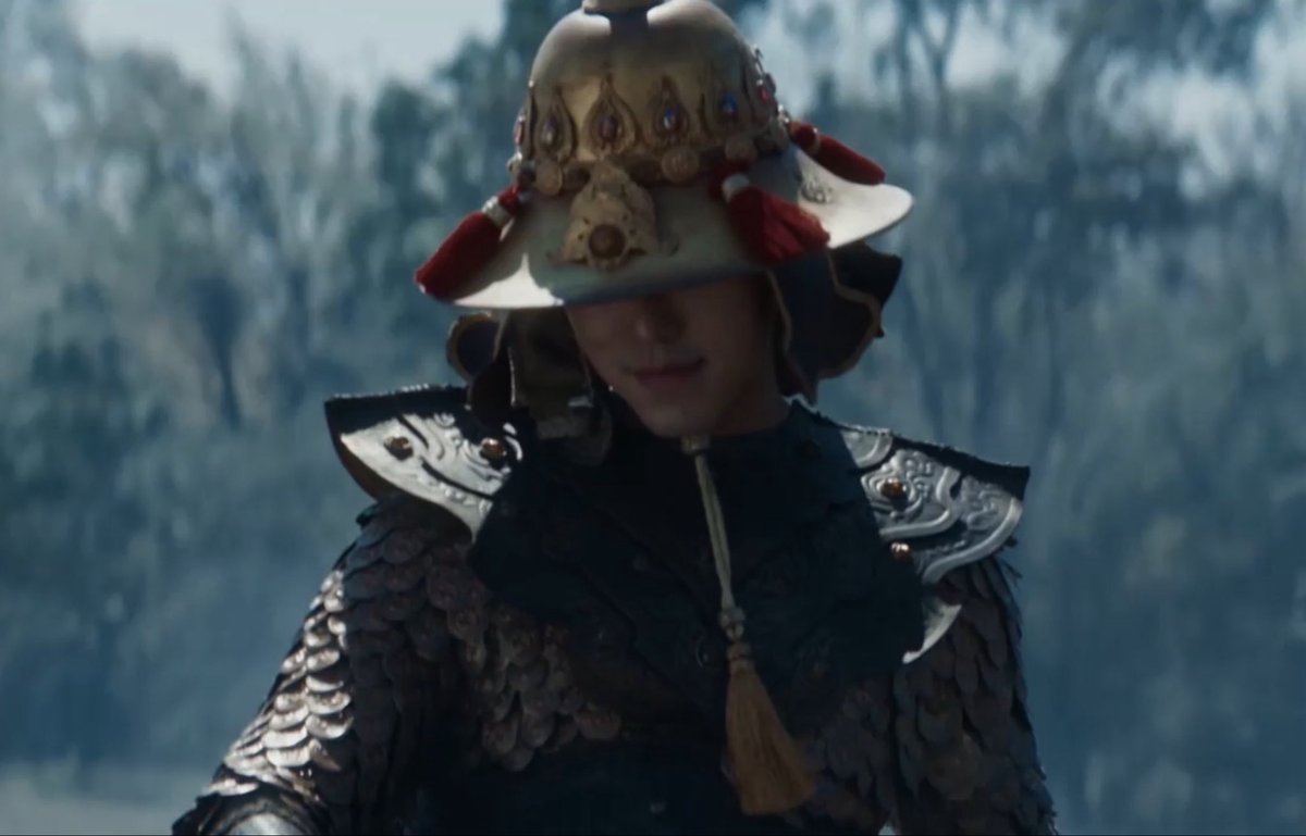 นุ้งดาว ✨ tweet media