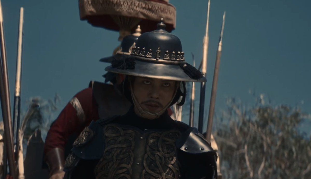 นุ้งดาว ✨ tweet media