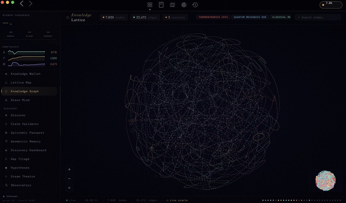 A Working Class Buddha 🪬 tweet media