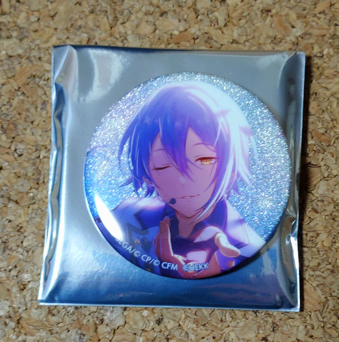 りひにゃ tweet media