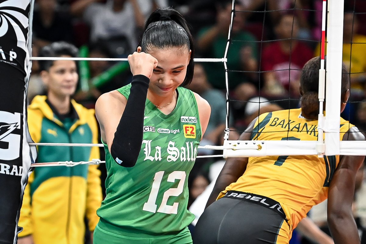 igor kobzar apologist tweet media