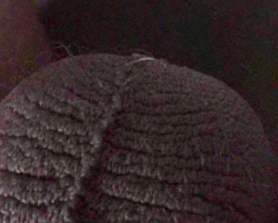 The major tweet media