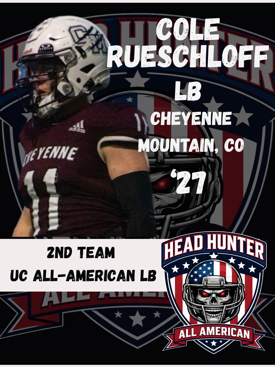 Zachary Good tweet media