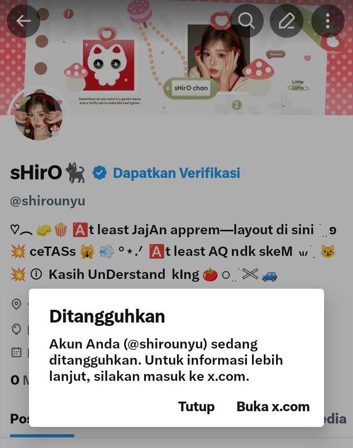 𑣲shiro. tweet media