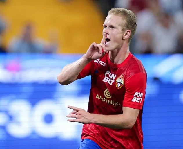 Joel Amorim tweet media