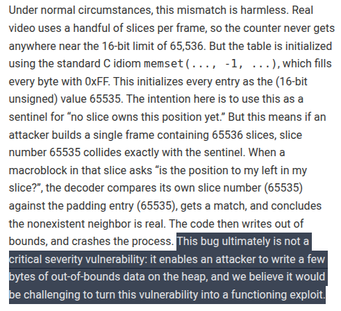 Brandon Edwards tweet media