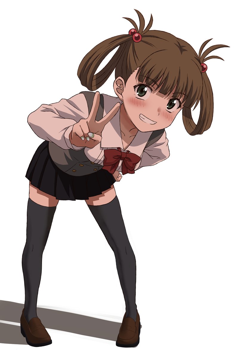 忍野舞┊︎히에다🔞 tweet media