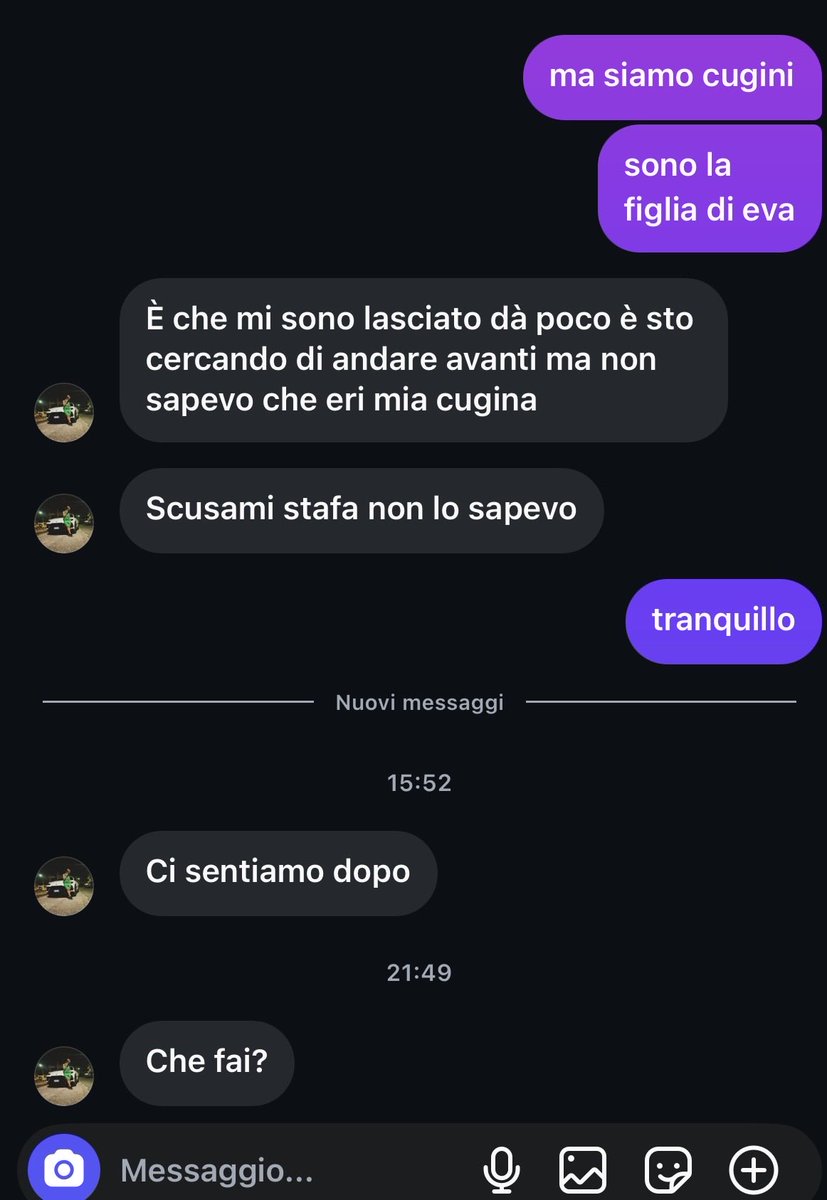 stefanjiaia tweet media