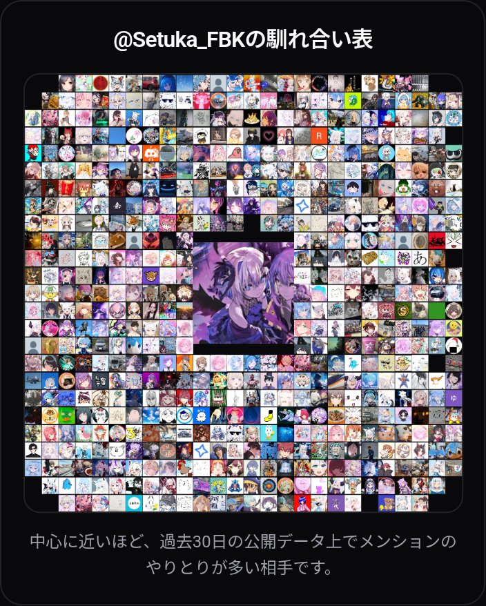 雪華🌽👾🌲🐺🍫 tweet media