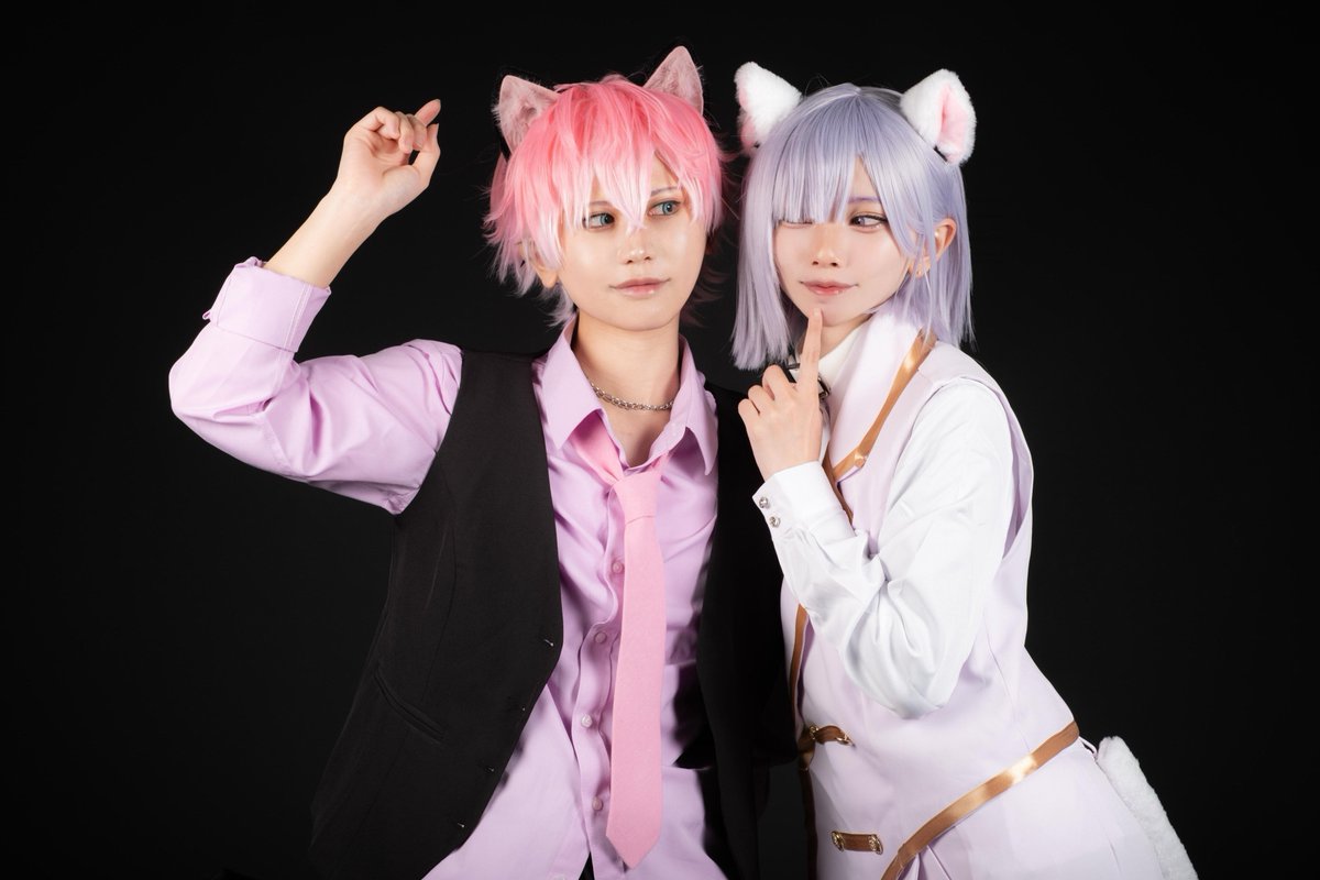 あいの@12てでし tweet media